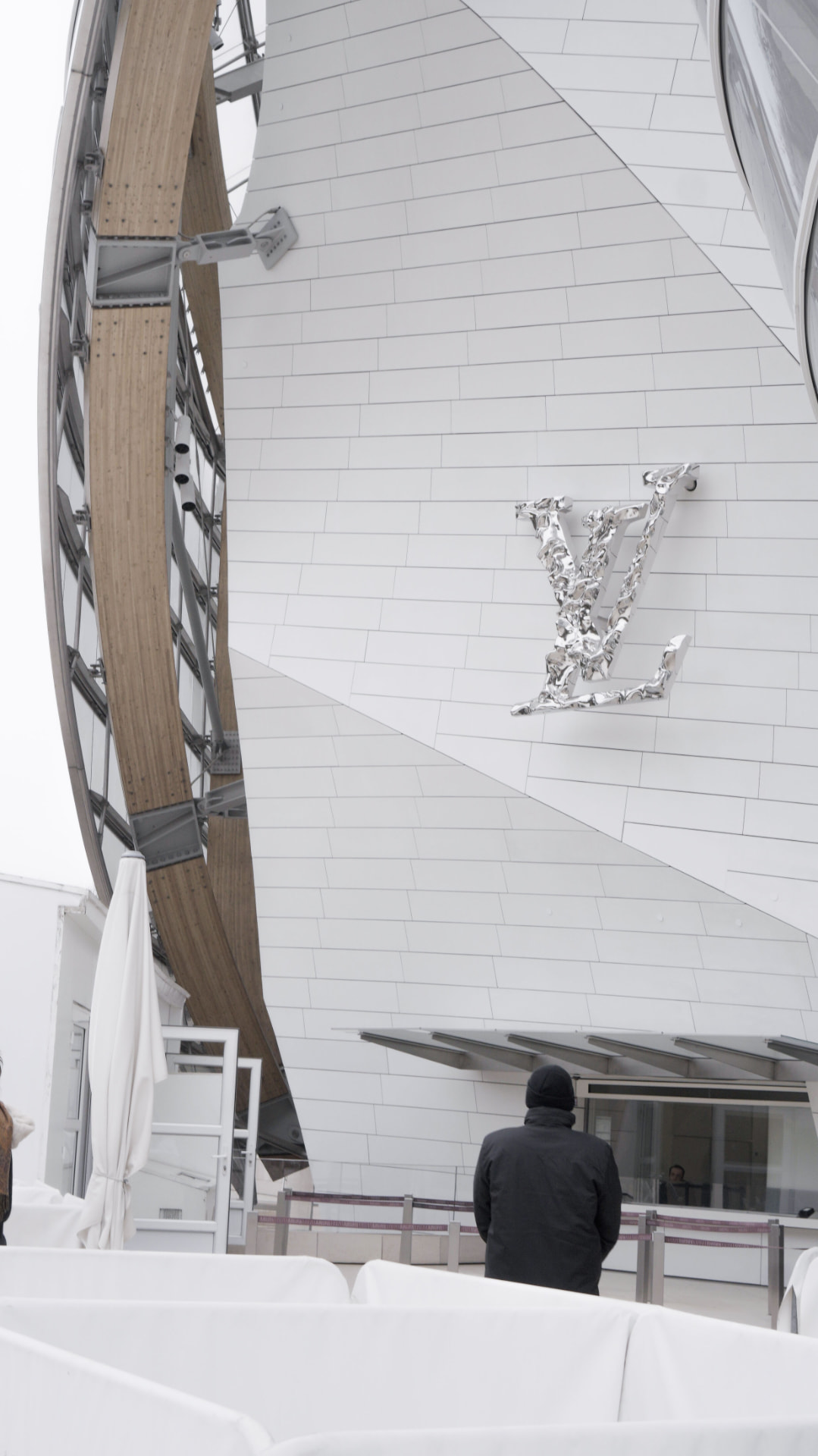Architectural photograph from the Ruckus Media portfolio