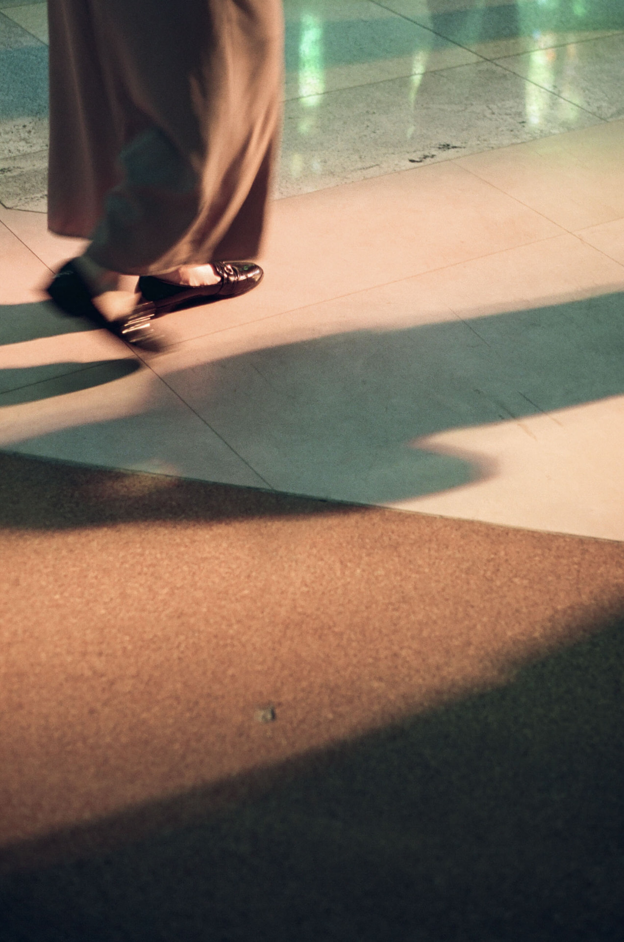 Travel and street photograph from the Ruckus Media portfolio