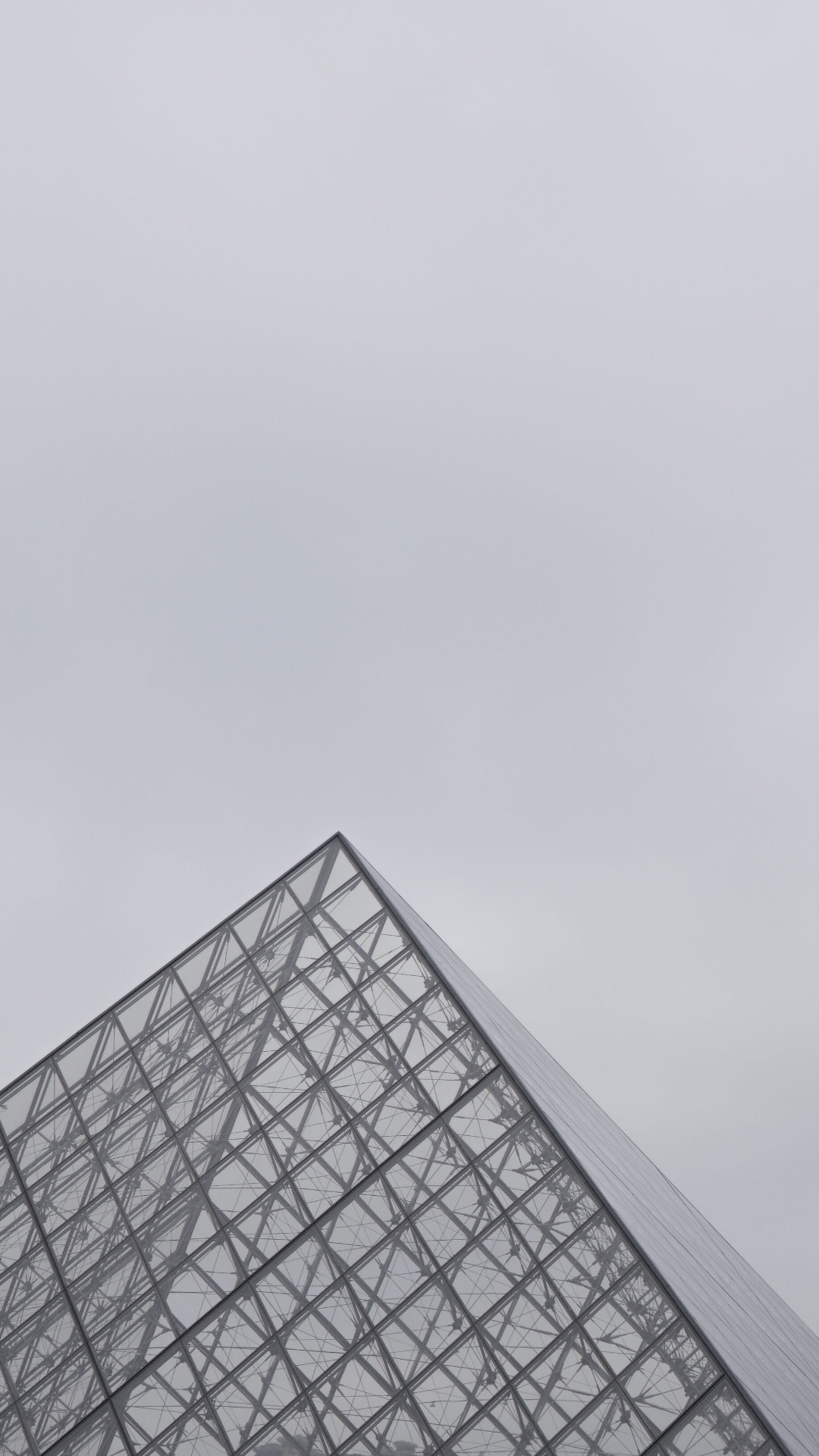 Architectural photograph from the Ruckus Media portfolio